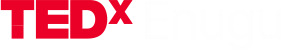 TEDxEnugu